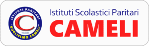 Istituti Scolastici Paritari Guglielmo Cameli