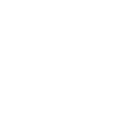 AULAB