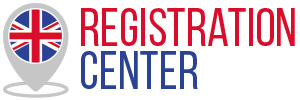 British Institutes – Registration Center