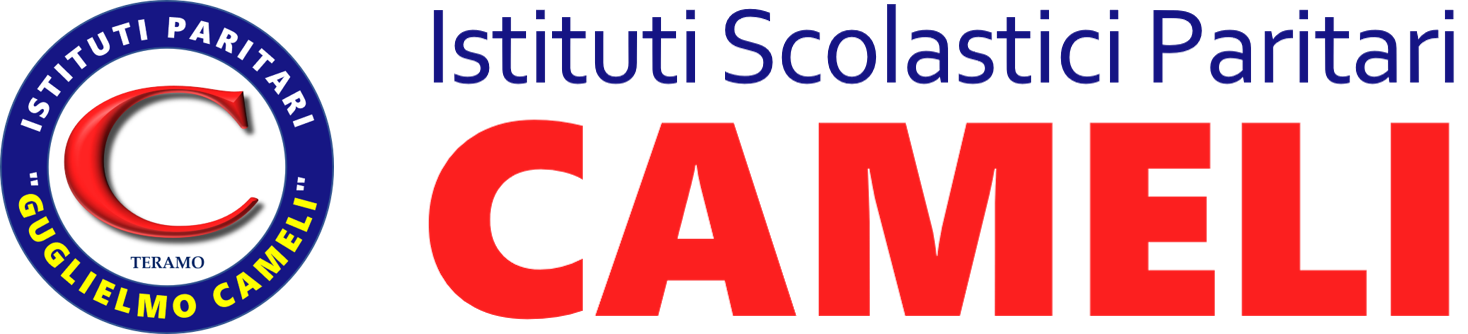 Istituti Scolastici Paritari Cameli
