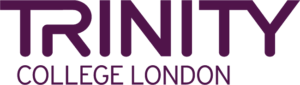 Trinity College London