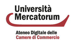 Università Mercatorum