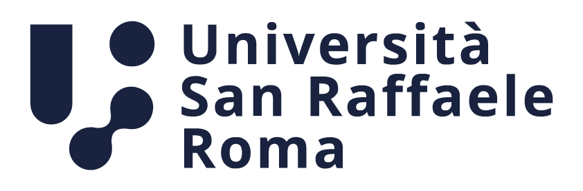 Università San Raffaele Roma